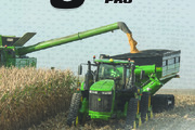 UHarvest Pro ISOBUS Grain Cart Scale-Apr. 2026-2