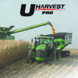 UHarvest Pro ISOBUS Grain Cart Scale-Apr. 2026-2