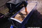 Brent Avalanche 98-Series Dual Auger Grain Carts-May 2026