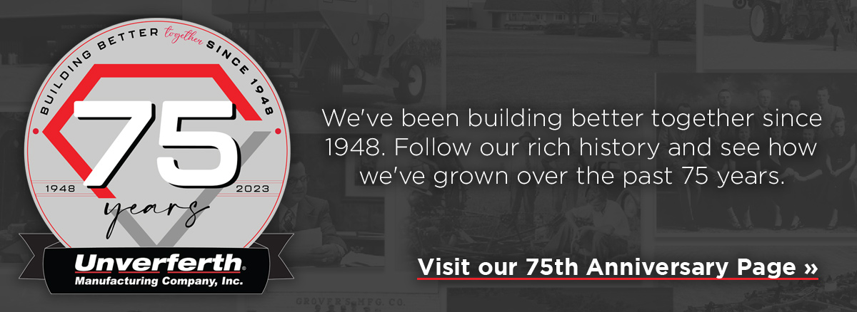 Visit Our 75th Anniversary Page