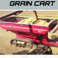 Grain Carts-Track Systems 20-08
