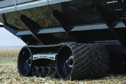 Grain Carts-Track Systems-Feb. 2025