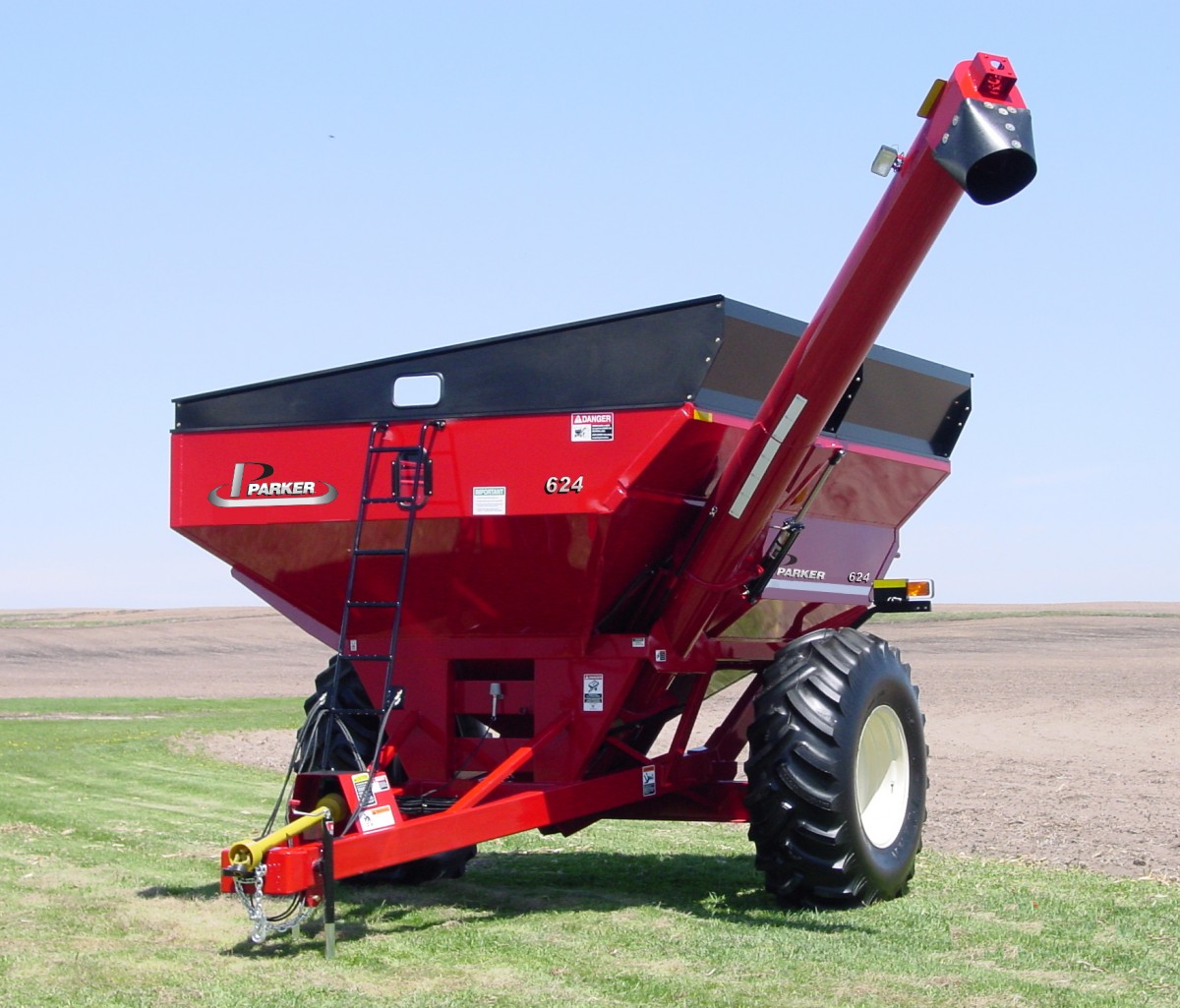 24-series-single-auger-grain-carts-parker-equipment