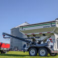 Parker 2620 Seed Chariot still shot