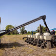 Parker 3620R Conveyor