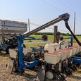 Parker 3620R