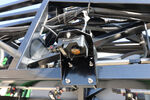 Top Air ISO XRT Radar Kit