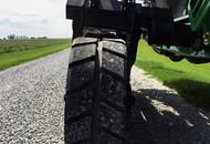 NutriMax liquid nitrogen applicator, liquid fertilizer applicator, liquid fertilizer, nitrogen applicator, 28 applicator