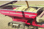 Grain Carts-Track Systems - Aug. 2023