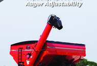 UM Grain Carts-20-Series Dual Auger(2)