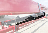 MacDon Extension
