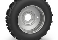 ag wheels, ag rim, agricultural wheel, agricultural rims, tractor wheel, combine wheel, combine rim, replacement wheel, replacement rim, dual wheels, triple wheels, flotation wheel, tractor extension, tractor spacer, combine wheel spacer, implement wheel,